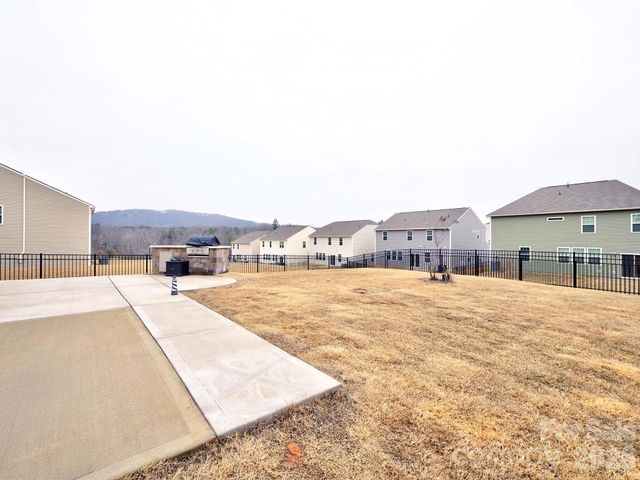 6295 Fairfax Court, Maiden, NC 28650