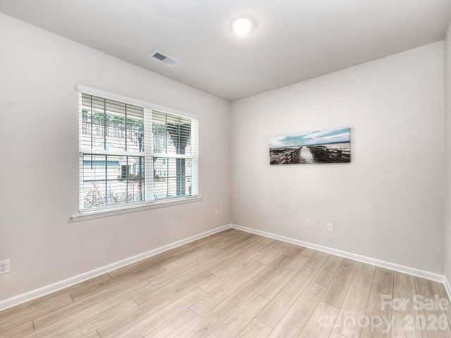 6295 Fairfax Court, Maiden, NC 28650