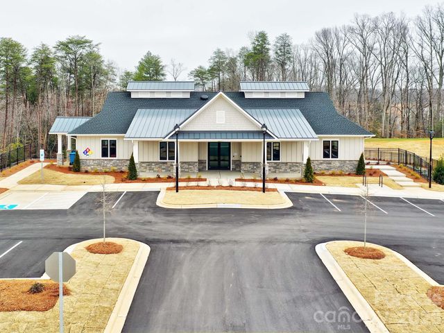 6295 Fairfax Court, Maiden, NC 28650