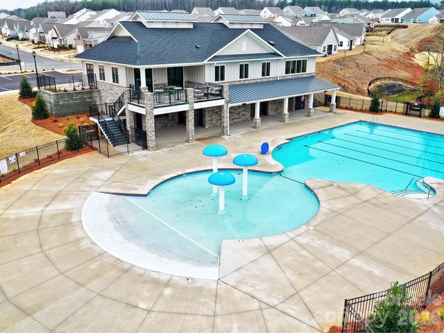 6295 Fairfax Court, Maiden, NC 28650