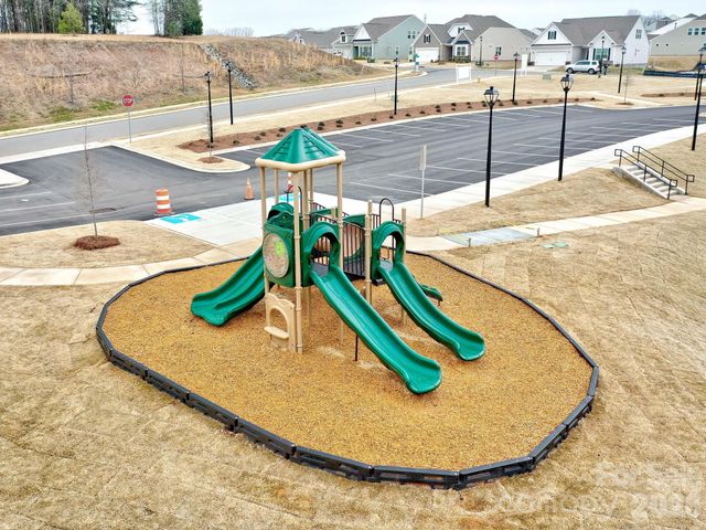 6295 Fairfax Court, Maiden, NC 28650