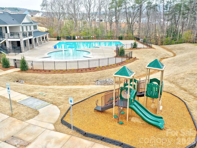 6295 Fairfax Court, Maiden, NC 28650
