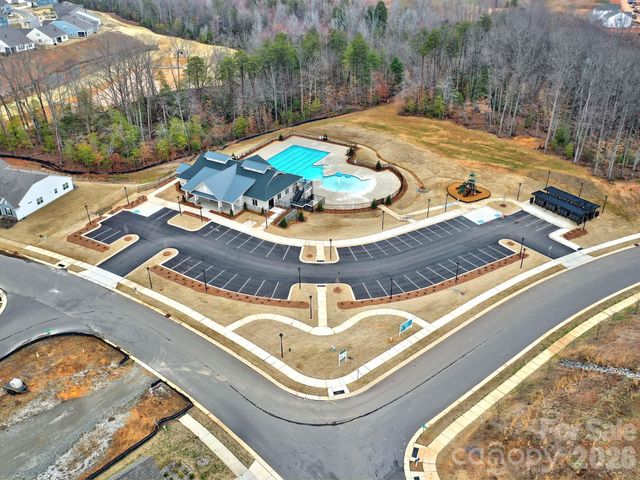 6295 Fairfax Court, Maiden, NC 28650