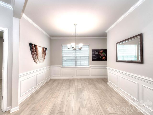 6295 Fairfax Court, Maiden, NC 28650