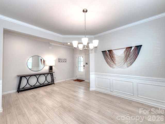 6295 Fairfax Court, Maiden, NC 28650