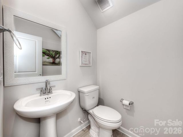 6295 Fairfax Court, Maiden, NC 28650