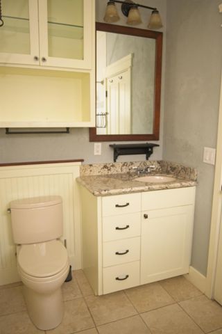 126 Center St, Jackson, CA 95642