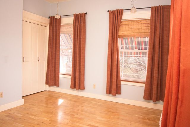 126 Center St, Jackson, CA 95642