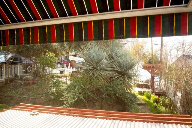 126 Center St, Jackson, CA 95642