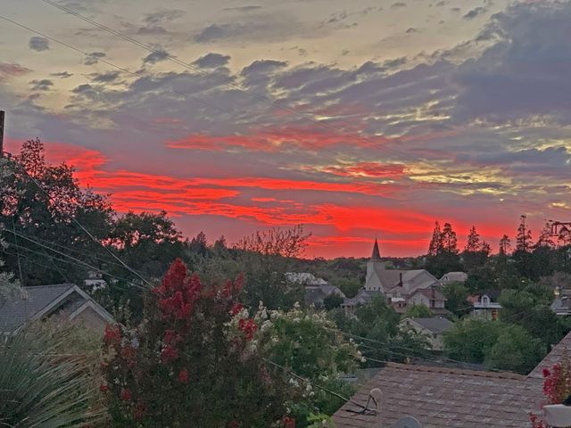 126 Center St, Jackson, CA 95642