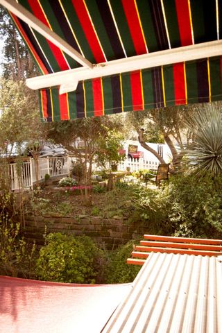 126 Center St, Jackson, CA 95642