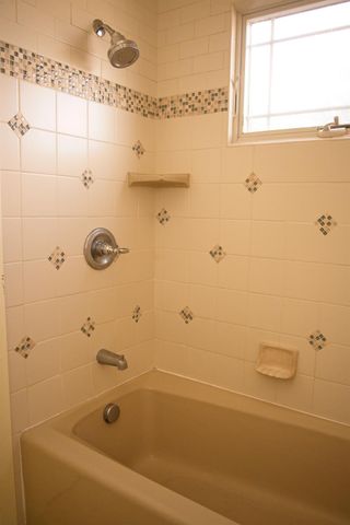 126 Center St, Jackson, CA 95642