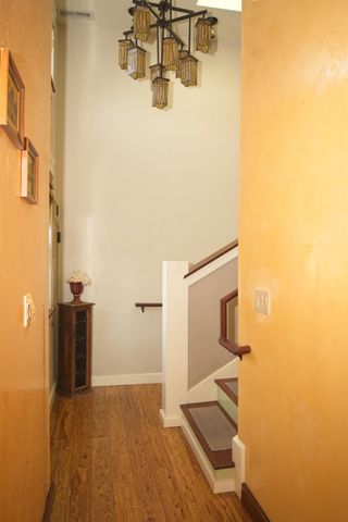 126 Center St, Jackson, CA 95642