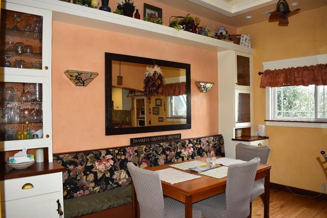 126 Center St, Jackson, CA 95642