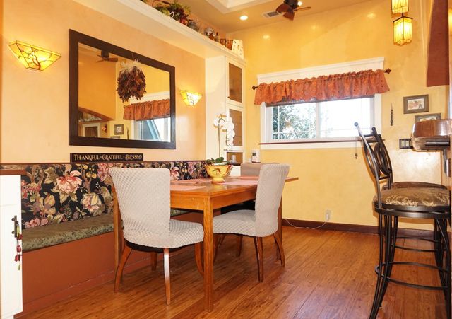 126 Center St, Jackson, CA 95642