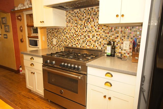 126 Center St, Jackson, CA 95642