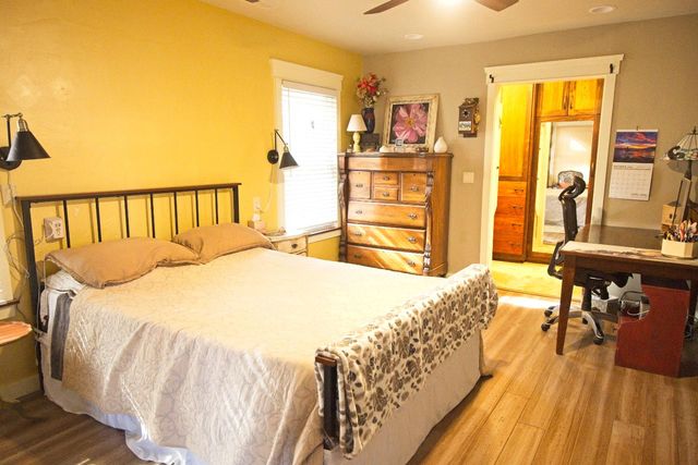 126 Center St, Jackson, CA 95642