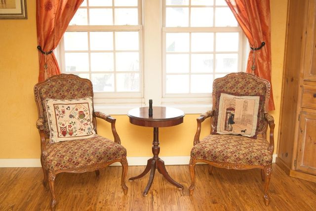 126 Center St, Jackson, CA 95642