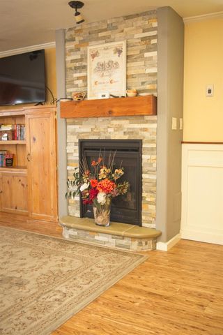 126 Center St, Jackson, CA 95642