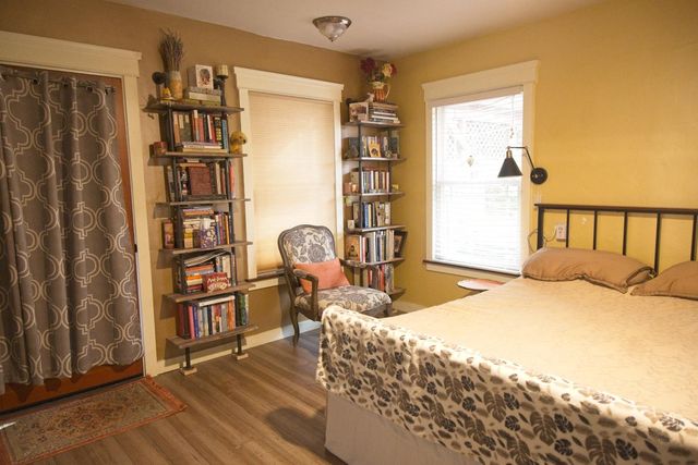 126 Center St, Jackson, CA 95642