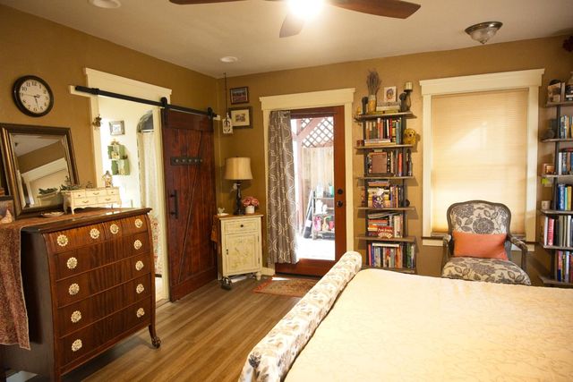 126 Center St, Jackson, CA 95642