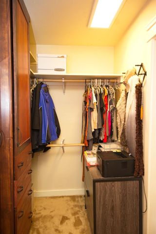 126 Center St, Jackson, CA 95642