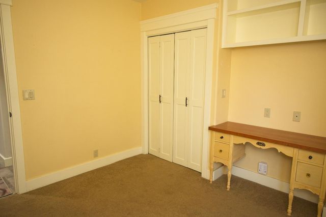 126 Center St, Jackson, CA 95642