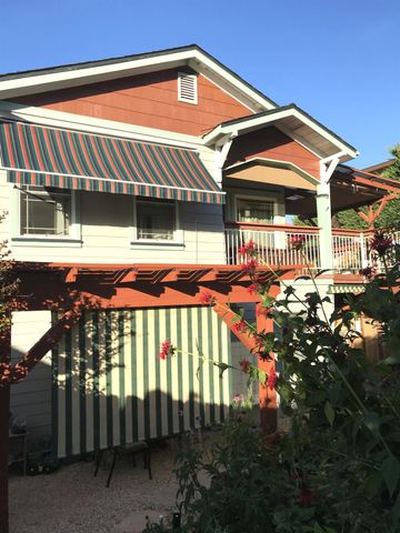 126 Center St, Jackson, CA 95642