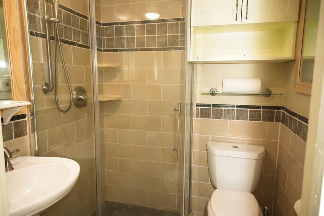 126 Center St, Jackson, CA 95642