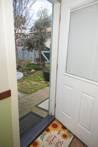 126 Center St, Jackson, CA 95642