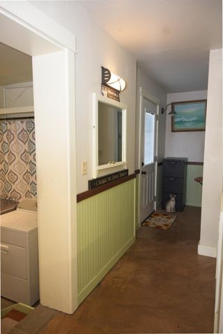 126 Center St, Jackson, CA 95642