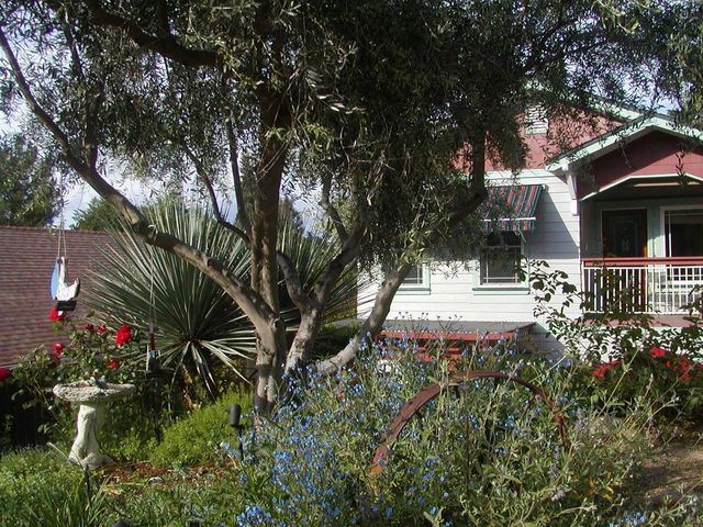 126 Center St, Jackson, CA 95642