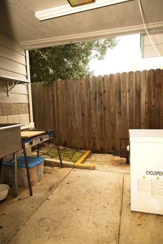 126 Center St, Jackson, CA 95642