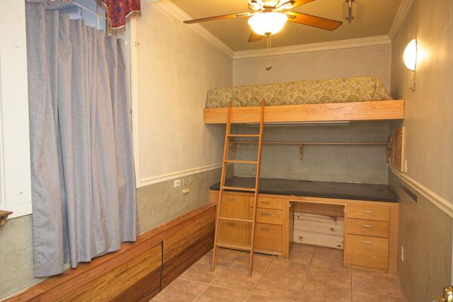 126 Center St, Jackson, CA 95642