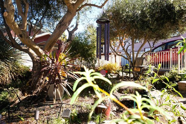 126 Center St, Jackson, CA 95642