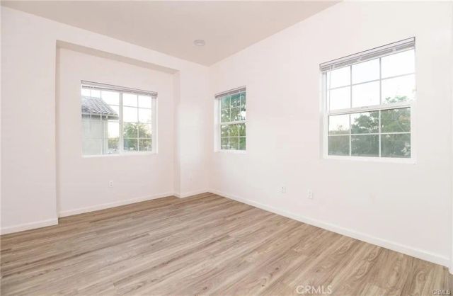 5518 E Los Angeles Avenue 3, Simi Valley, CA 93063