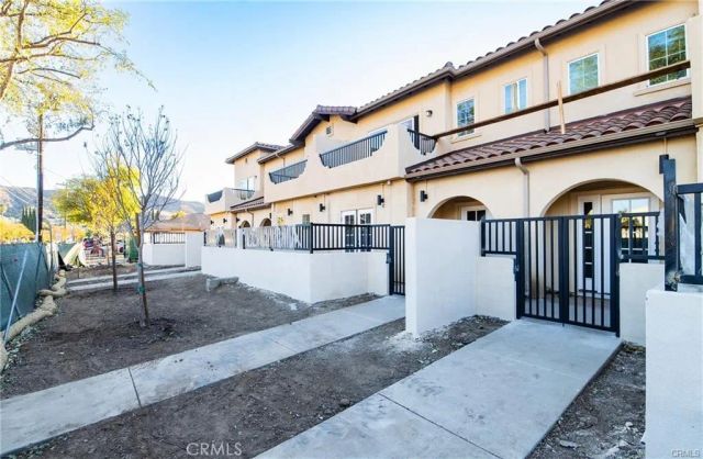 5518 E Los Angeles Avenue 3, Simi Valley, CA 93063