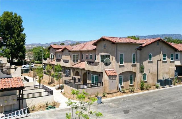 5518 E Los Angeles Avenue 3, Simi Valley, CA 93063