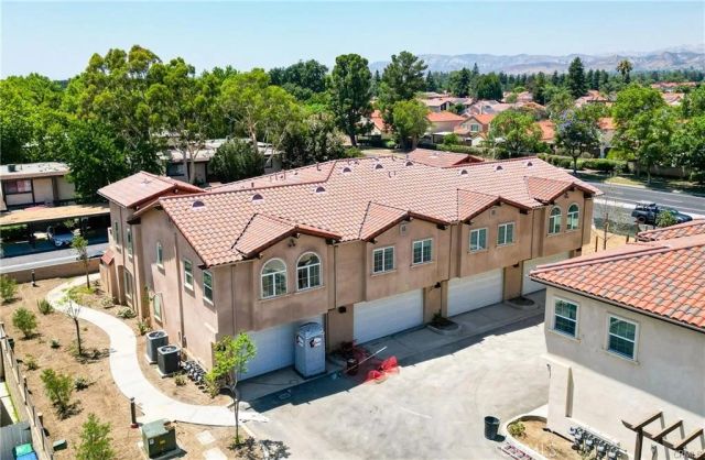 5518 E Los Angeles Avenue 3, Simi Valley, CA 93063