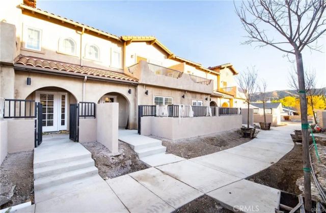 5518 E Los Angeles Avenue 3, Simi Valley, CA 93063