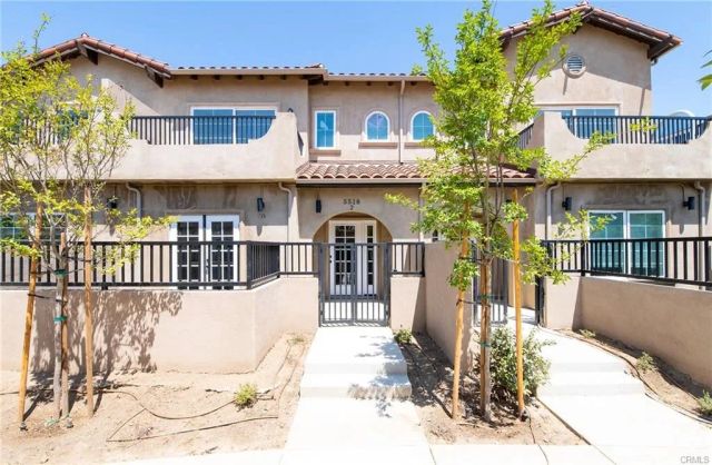 5518 E Los Angeles Avenue 3, Simi Valley, CA 93063