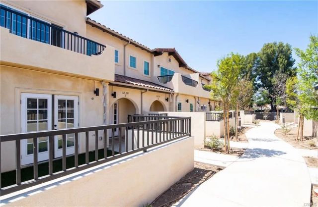 5518 E Los Angeles Avenue 3, Simi Valley, CA 93063
