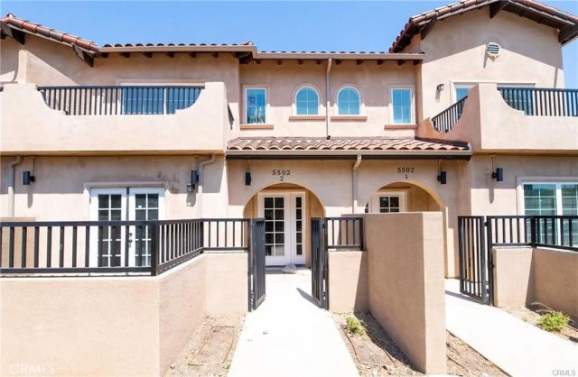 5518 E Los Angeles Avenue 3, Simi Valley, CA 93063