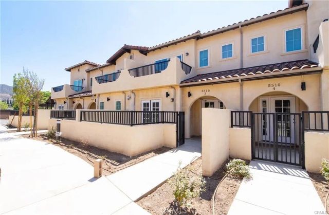 5518 E Los Angeles Avenue 3, Simi Valley, CA 93063