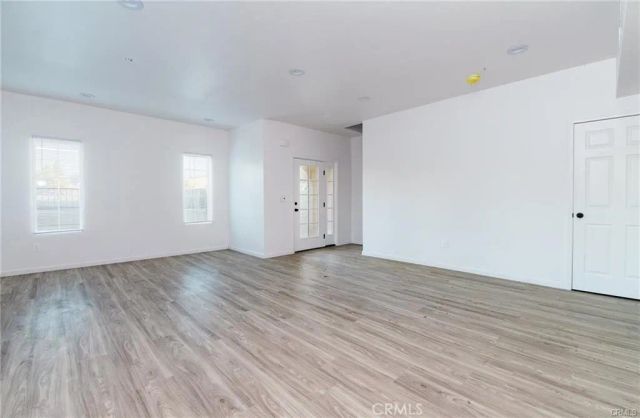 5518 E Los Angeles Avenue 3, Simi Valley, CA 93063