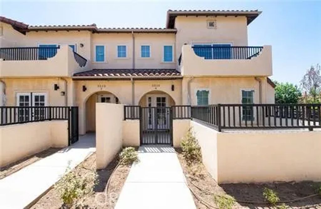 5518 E Los Angeles Avenue 3, Simi Valley, CA 93063