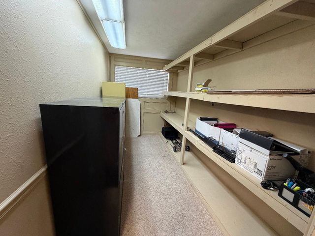 500 Morton Street, Richmond, TX 77469