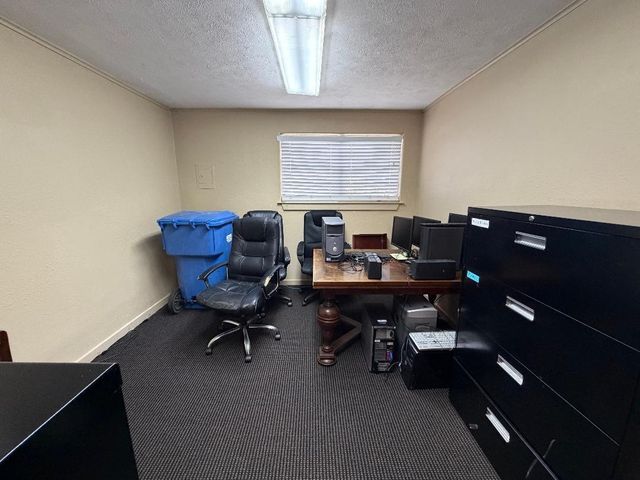 500 Morton Street, Richmond, TX 77469