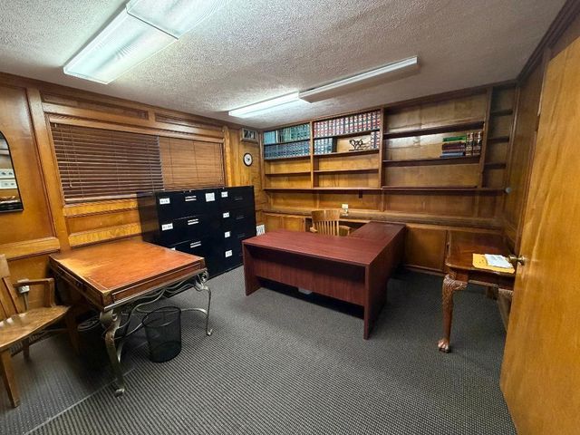 500 Morton Street, Richmond, TX 77469