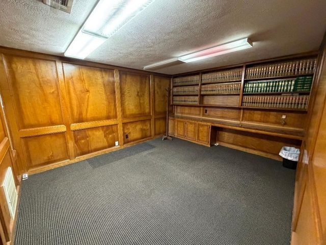 500 Morton Street, Richmond, TX 77469